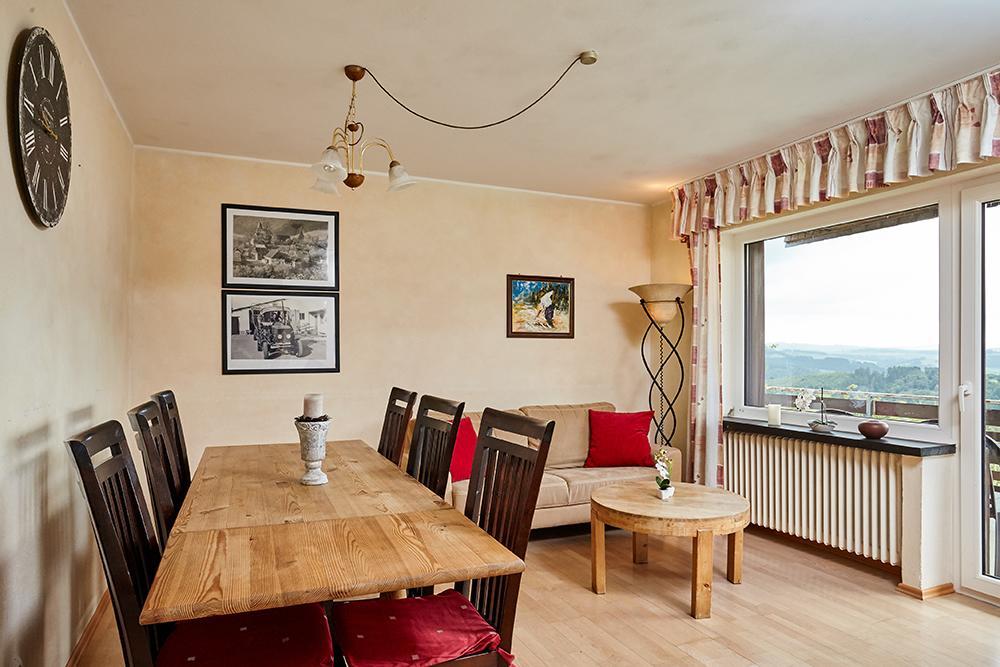 Pension Haus Am Einberg 메체데 외부 사진