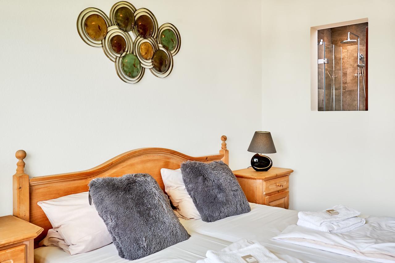 Pension Haus Am Einberg 메체데 외부 사진